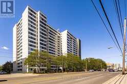 110 - 3000 BATHURST STREET | Toronto Ontario | Slide Image One