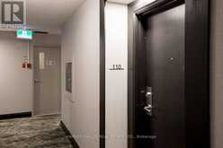 110 - 3000 BATHURST STREET | Toronto Ontario | Slide Image Four