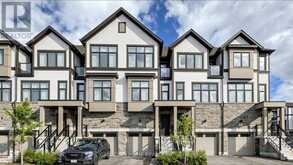 363 OKANAGAN PATH | Oshawa Ontario | Slide Image Two