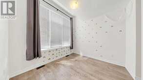 363 OKANAGAN PATH | Oshawa Ontario | Slide Image Thirty-four