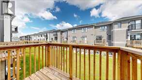 363 OKANAGAN PATH | Oshawa Ontario | Slide Image Forty-five