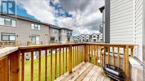 363 OKANAGAN PATH | Oshawa Ontario | Slide Image Forty-seven