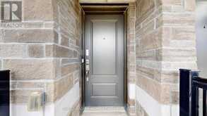 363 OKANAGAN PATH | Oshawa Ontario | Slide Image Four