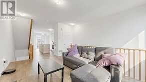 363 OKANAGAN PATH | Oshawa Ontario | Slide Image Nine