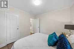 82 SCARBOROUGH HEIGHTS BOULEVARD | Toronto Ontario | Slide Image Ten
