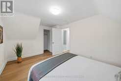 82 SCARBOROUGH HEIGHTS BOULEVARD | Toronto Ontario | Slide Image Twelve