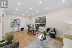 82 SCARBOROUGH HEIGHTS BOULEVARD | Toronto Ontario | Slide Image Four