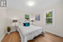 82 SCARBOROUGH HEIGHTS BOULEVARD | Toronto Ontario | Slide Image Nine