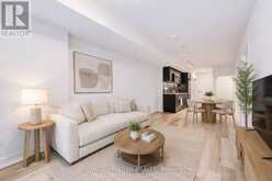 902 - 9 CLEGG ROAD | Markham Ontario | Slide Image Nineteen