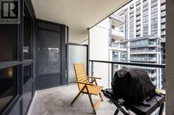 902 - 9 CLEGG ROAD | Markham Ontario | Slide Image Thirty-two