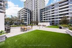 902 - 9 CLEGG ROAD | Markham Ontario | Slide Image Thirty-nine