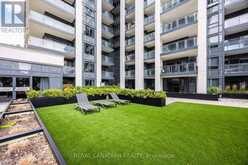 902 - 9 CLEGG ROAD | Markham Ontario | Slide Image Forty