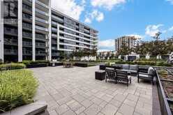 902 - 9 CLEGG ROAD | Markham Ontario | Slide Image Forty-one