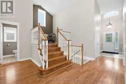 46 SUNSET BOULEVARD | Alliston Ontario | Slide Image Twelve