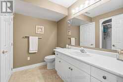 46 SUNSET BOULEVARD | Alliston Ontario | Slide Image Twenty-eight