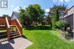 46 SUNSET BOULEVARD | Alliston Ontario | Slide Image Thirty-two