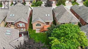 46 SUNSET BOULEVARD | Alliston Ontario | Slide Image Thirty-four