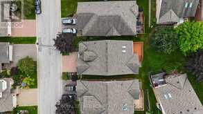 46 SUNSET BOULEVARD | Alliston Ontario | Slide Image Thirty-five