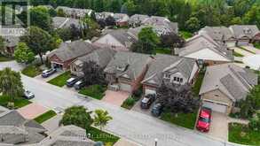 46 SUNSET BOULEVARD | Alliston Ontario | Slide Image Thirty-seven