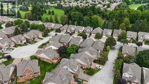 46 SUNSET BOULEVARD | Alliston Ontario | Slide Image Thirty-eight