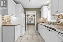 46 SUNSET BOULEVARD | Alliston Ontario | Slide Image Nine