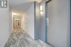 502 - 2200 JOHN STREET | Markham Ontario | Slide Image Thirteen