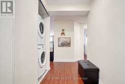 502 - 2200 JOHN STREET | Markham Ontario | Slide Image Fifteen