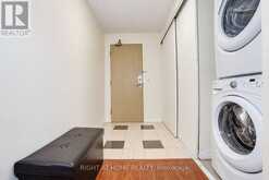 502 - 2200 JOHN STREET | Markham Ontario | Slide Image Sixteen