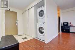 502 - 2200 JOHN STREET | Markham Ontario | Slide Image Seventeen