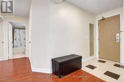 502 - 2200 JOHN STREET | Markham Ontario | Slide Image Nineteen