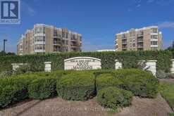 502 - 2200 JOHN STREET | Markham Ontario | Slide Image One