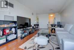 502 - 2200 JOHN STREET | Markham Ontario | Slide Image Twenty-six