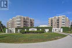 502 - 2200 JOHN STREET | Markham Ontario | Slide Image Two