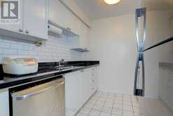 502 - 2200 JOHN STREET | Markham Ontario | Slide Image Thirty