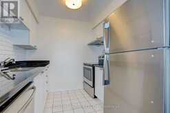 502 - 2200 JOHN STREET | Markham Ontario | Slide Image Thirty-one