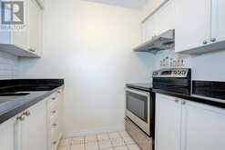 502 - 2200 JOHN STREET | Markham Ontario | Slide Image Thirty-two