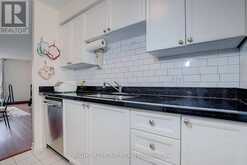 502 - 2200 JOHN STREET | Markham Ontario | Slide Image Thirty-three