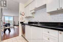 502 - 2200 JOHN STREET | Markham Ontario | Slide Image Thirty-four