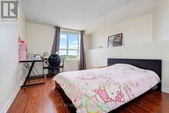 502 - 2200 JOHN STREET | Markham Ontario | Slide Image Thirty-five