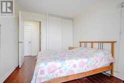 502 - 2200 JOHN STREET | Markham Ontario | Slide Image Thirty-nine