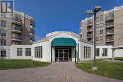 502 - 2200 JOHN STREET | Markham Ontario | Slide Image Four