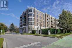 502 - 2200 JOHN STREET | Markham Ontario | Slide Image Five