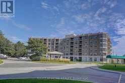 502 - 2200 JOHN STREET | Markham Ontario | Slide Image Six