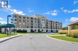 502 - 2200 JOHN STREET | Markham Ontario | Slide Image Seven