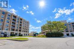 502 - 2200 JOHN STREET | Markham Ontario | Slide Image Eight