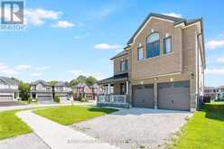 63 WOOD CRESCENT | Angus Ontario | Slide Image One