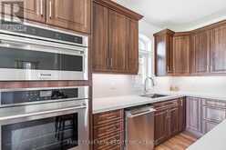 63 WOOD CRESCENT | Angus Ontario | Slide Image Eight