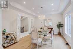 118 VILLAGE GATE DRIVE | Markham Ontario | Slide Image Ten