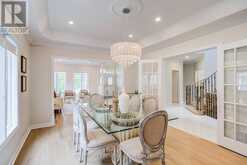 118 VILLAGE GATE DRIVE | Markham Ontario | Slide Image Twelve