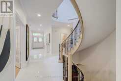 118 VILLAGE GATE DRIVE | Markham Ontario | Slide Image Thirteen